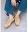《型止め》adidas / アディダス  MUENCHEN W
