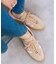 《型止め》adidas / アディダス  MUENCHEN W