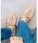 《型止め》adidas / アディダス  MUENCHEN W