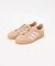 《型止め》adidas / アディダス  MUENCHEN W