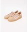 《型止め》adidas / アディダス  MUENCHEN W