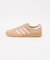 《型止め》adidas / アディダス  MUENCHEN W