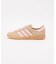 《型止め》adidas / アディダス  MUENCHEN W
