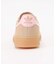 《型止め》adidas / アディダス  MUENCHEN W
