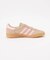 《型止め》adidas / アディダス  MUENCHEN W
