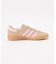 《型止め》adidas / アディダス  MUENCHEN W