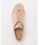《型止め》adidas / アディダス  MUENCHEN W