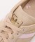 《型止め》adidas / アディダス  MUENCHEN W