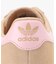 《型止め》adidas / アディダス  MUENCHEN W