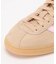 《型止め》adidas / アディダス  MUENCHEN W