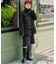 《40周年 別注》Barbour / バブアー for Spick & Span
