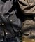 《40周年 別注》Barbour / バブアー for Spick & Span