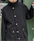 《40周年 別注》Barbour / バブアー for Spick & Span