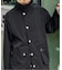《40周年 別注》Barbour / バブアー for Spick & Span