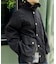《40周年 別注》Barbour / バブアー for Spick & Span