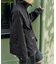 《40周年 別注》Barbour / バブアー for Spick & Span