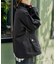 《40周年 別注》Barbour / バブアー for Spick & Span