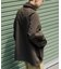 《40周年 別注》Barbour / バブアー for Spick & Span