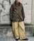 《40周年 別注》Barbour / バブアー for Spick & Span