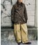 《40周年 別注》Barbour / バブアー for Spick & Span