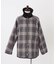 《40周年 別注》Barbour / バブアー for Spick & Span