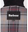 《40周年 別注》Barbour / バブアー for Spick & Span