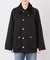 《40周年 別注》Barbour / バブアー for Spick & Span
