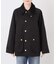 《40周年 別注》Barbour / バブアー for Spick & Span
