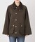 《40周年 別注》Barbour / バブアー for Spick & Span