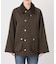 《40周年 別注》Barbour / バブアー for Spick & Span