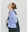 《40周年 別注》TICCA / ティッカ ボタンダウンシャツ