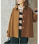 《40周年 別注》Traditional Weatherwear MALTON B/T SHORT*