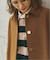 《40周年 別注》Traditional Weatherwear MALTON B/T SHORT*