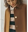 《40周年 別注》Traditional Weatherwear MALTON B/T SHORT*