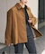 《40周年 別注》Traditional Weatherwear MALTON B/T SHORT*