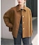 《40周年 別注》Traditional Weatherwear MALTON B/T SHORT*