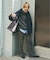 《40周年 別注》Traditional Weatherwear MALTON B/T SHORT*