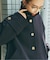 《40周年 別注》Traditional Weatherwear MALTON B/T SHORT*
