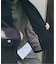 《40周年 別注》Traditional Weatherwear MALTON B/T SHORT*