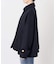 《40周年 別注》Traditional Weatherwear MALTON B/T SHORT*