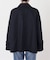 《40周年 別注》Traditional Weatherwear MALTON B/T SHORT*
