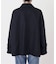 《40周年 別注》Traditional Weatherwear MALTON B/T SHORT*