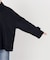 《40周年 別注》Traditional Weatherwear MALTON B/T SHORT*