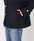 《40周年 別注》Traditional Weatherwear MALTON B/T SHORT*