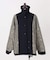 《40周年 別注》Traditional Weatherwear MALTON B/T SHORT*