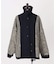 《40周年 別注》Traditional Weatherwear MALTON B/T SHORT*