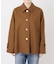 《40周年 別注》Traditional Weatherwear MALTON B/T SHORT*