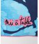 Mii / ミイ SCARF 65*65