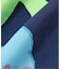 Mii / ミイ SCARF 65*65