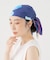 Mii / ミイ SCARF 65*65